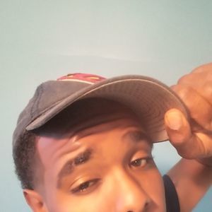 Meet your Posher, Taurus